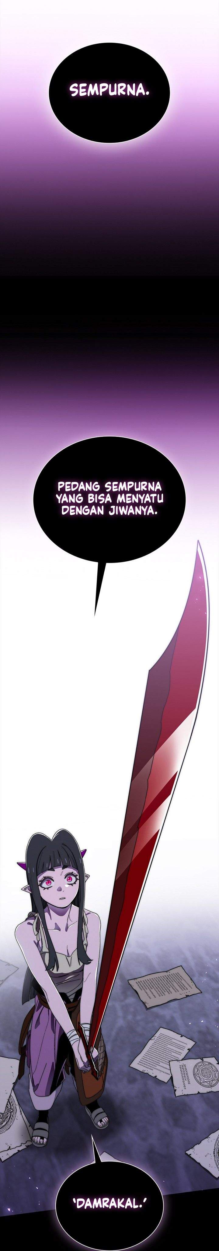 
              18-Year-Old Demon King             Chapter 28