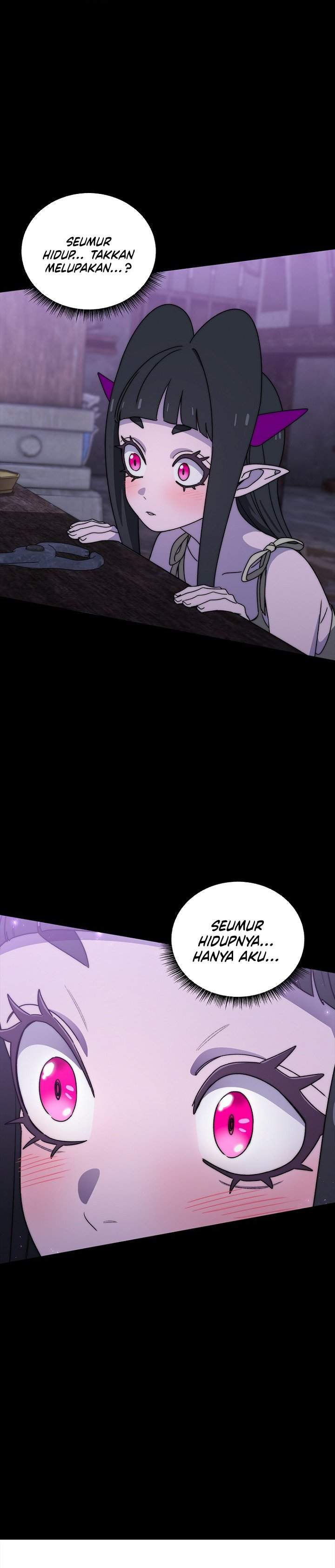 
              18-Year-Old Demon King             Chapter 29