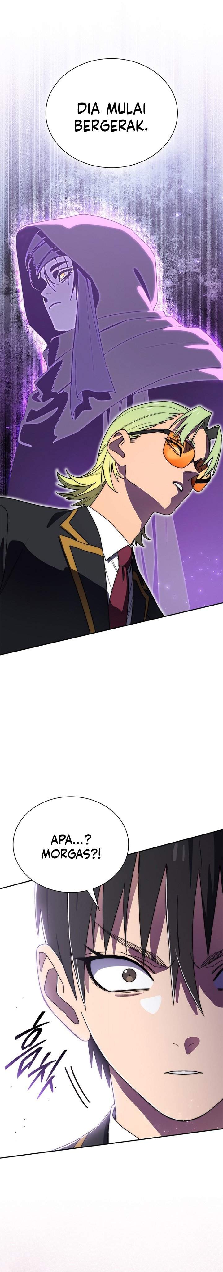 
              18-Year-Old Demon King             Chapter 29