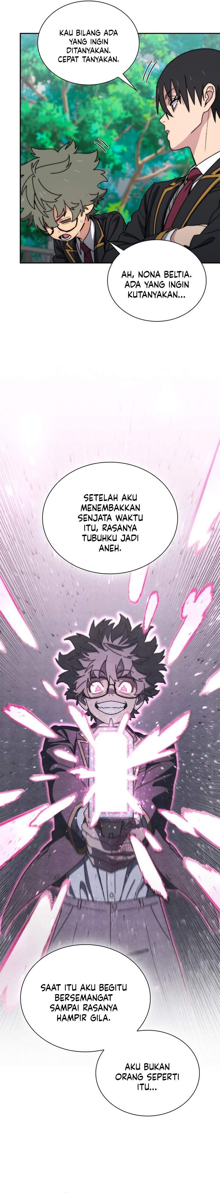 
              18-Year-Old Demon King             Chapter 29