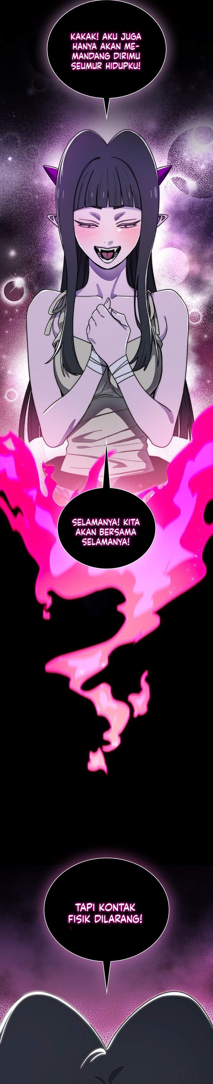 
              18-Year-Old Demon King             Chapter 29