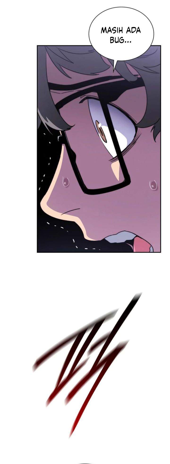 
              18-Year-Old Demon King             Chapter 3