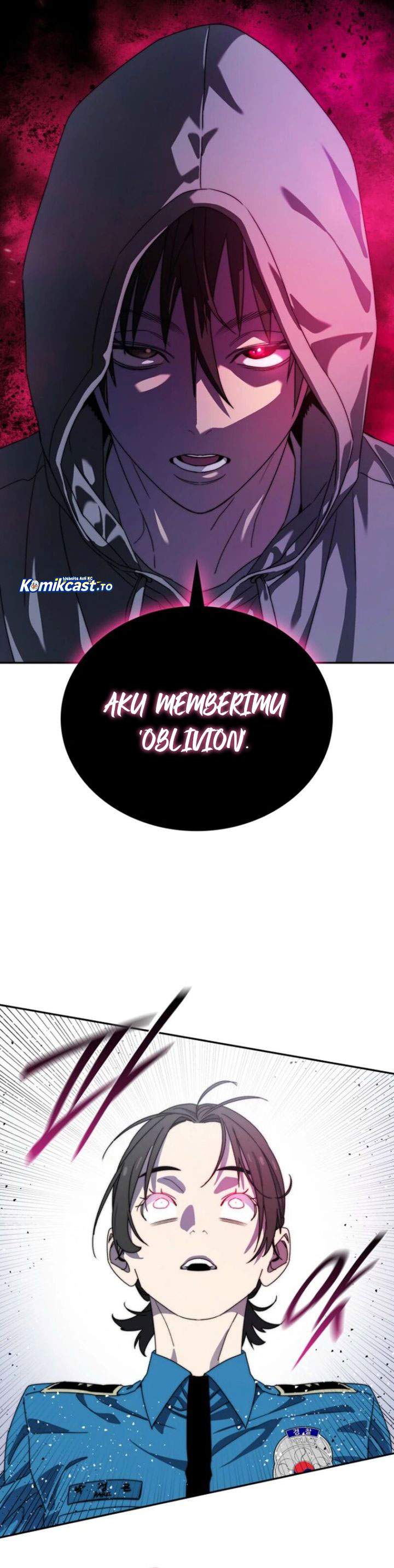 
              18-Year-Old Demon King             Chapter 3