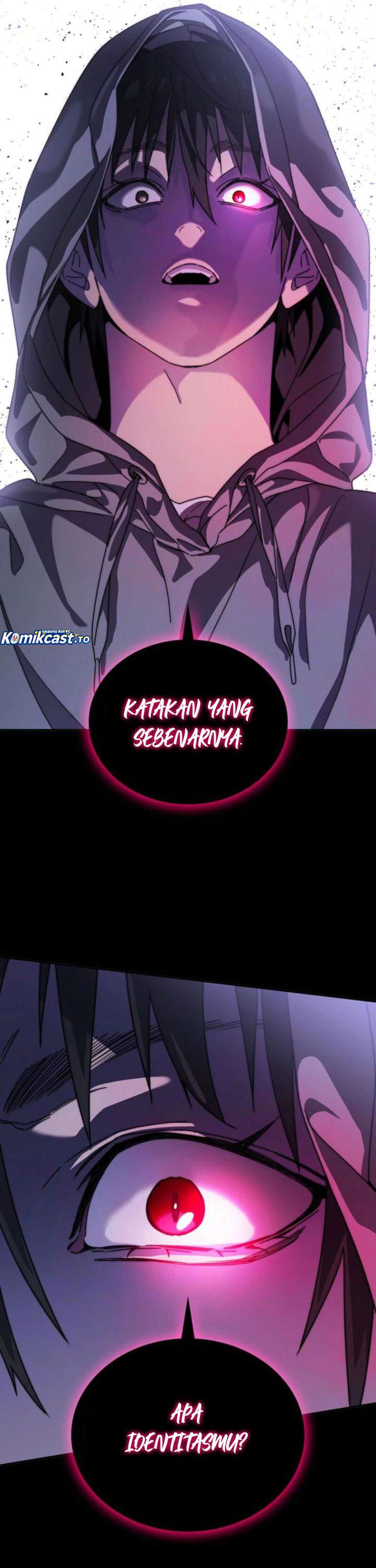 
              18-Year-Old Demon King             Chapter 3