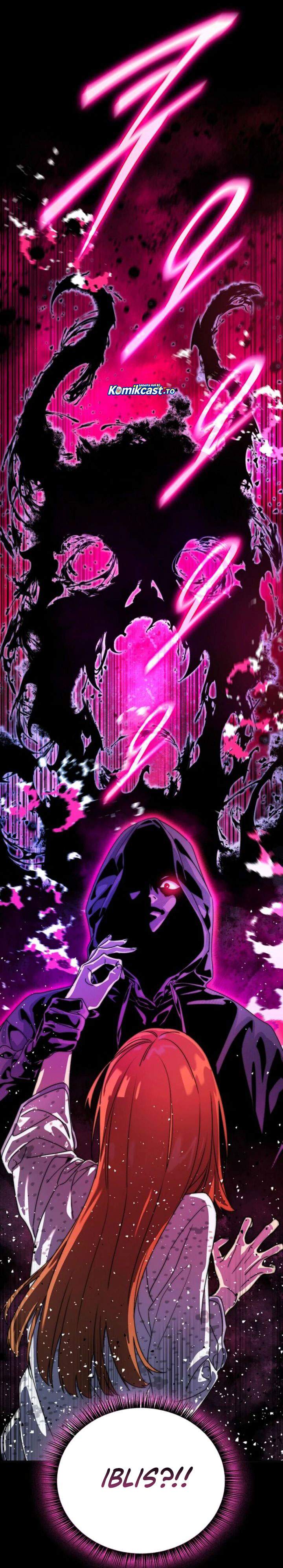 
              18-Year-Old Demon King             Chapter 3