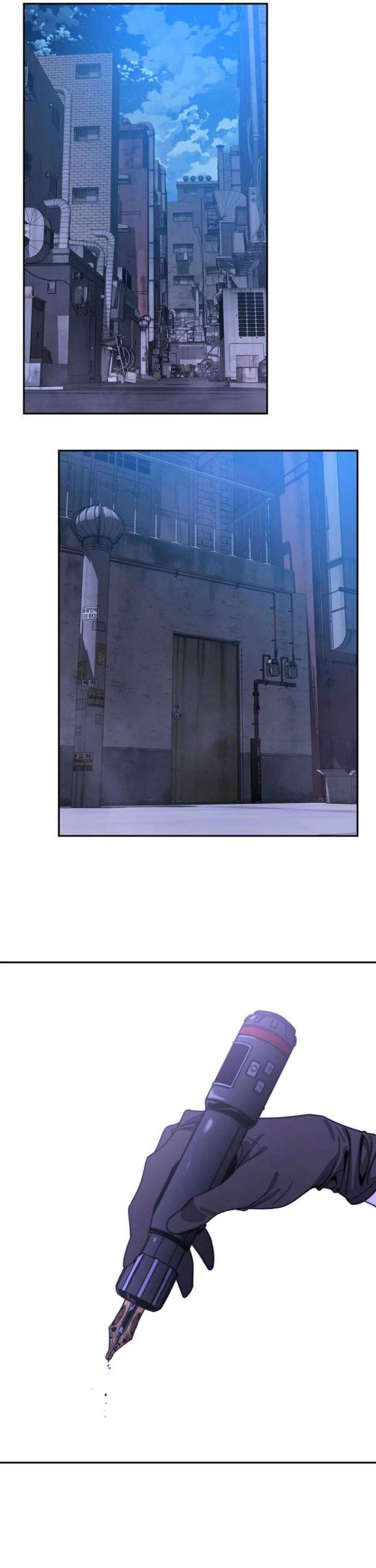 
              18-Year-Old Demon King             Chapter 3
