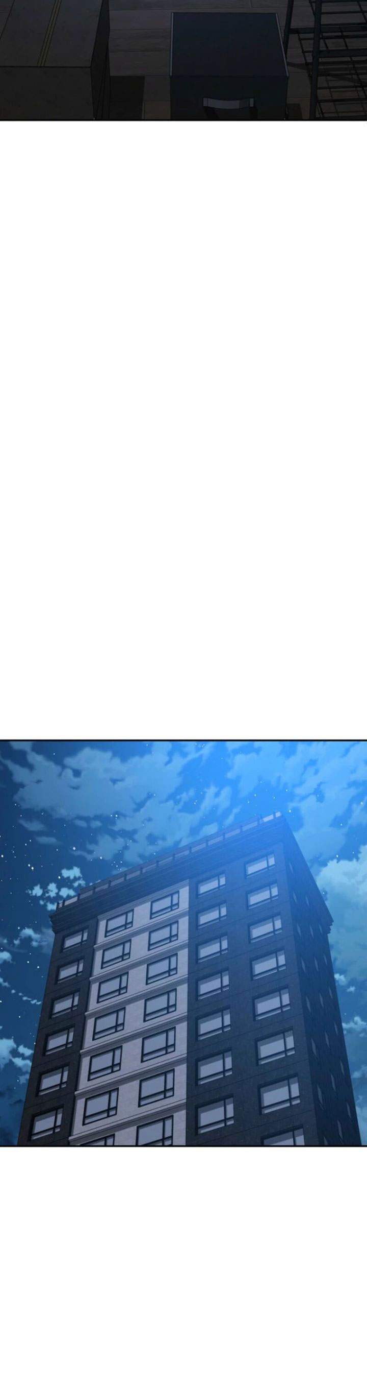 
              18-Year-Old Demon King             Chapter 3