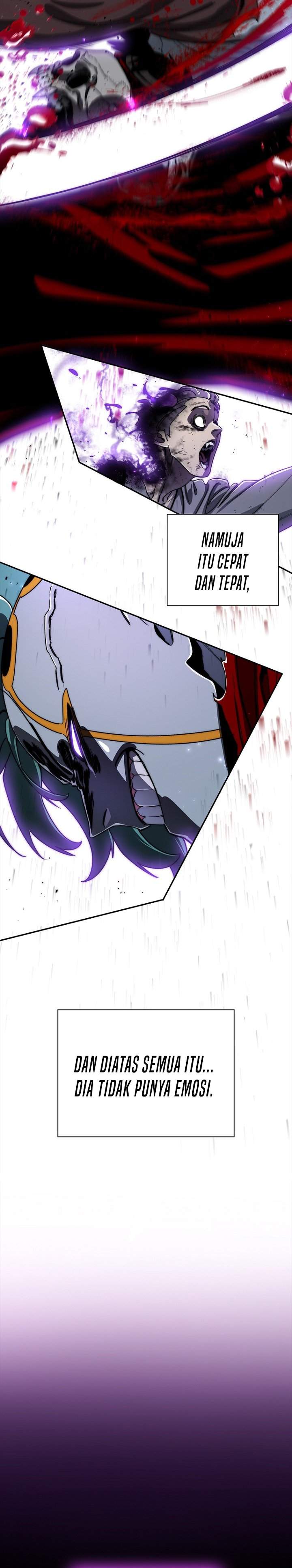 
              18-Year-Old Demon King             Chapter 32