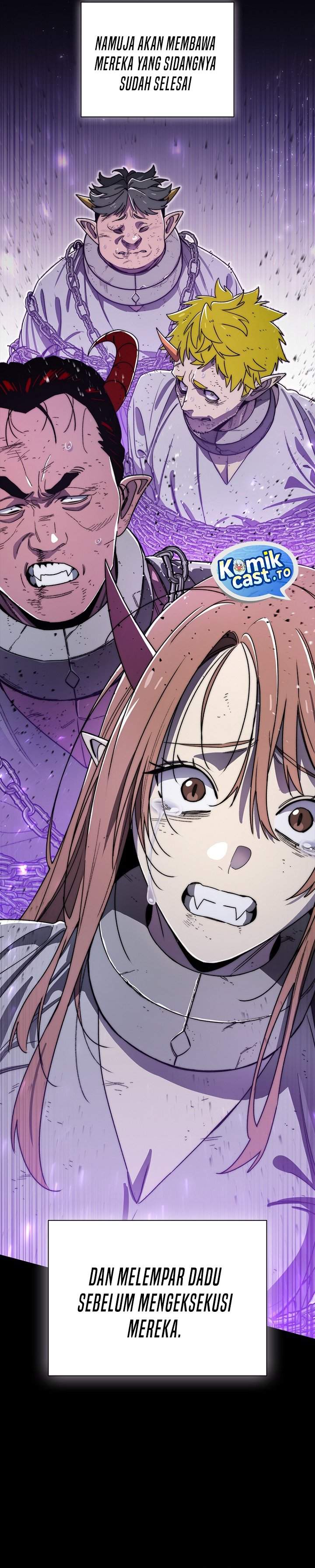
              18-Year-Old Demon King             Chapter 32
