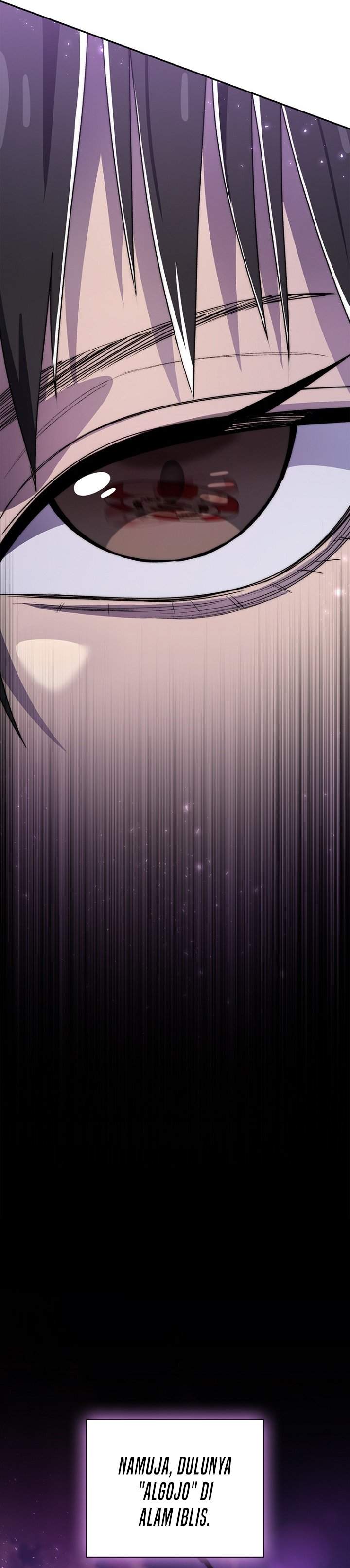 
              18-Year-Old Demon King             Chapter 32