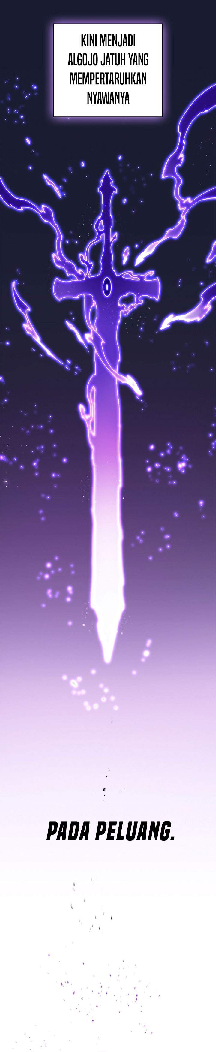 
              18-Year-Old Demon King             Chapter 33