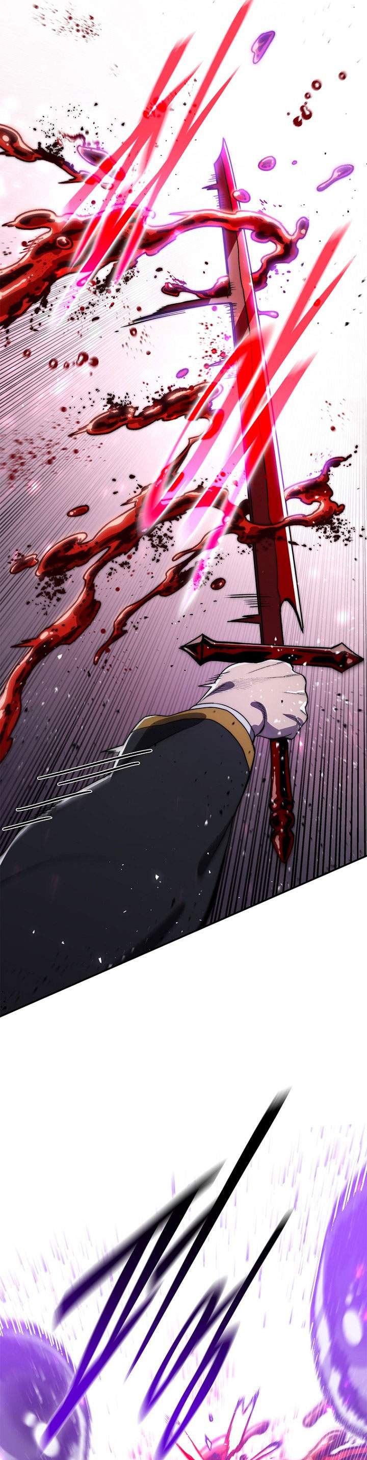 
              18-Year-Old Demon King             Chapter 33