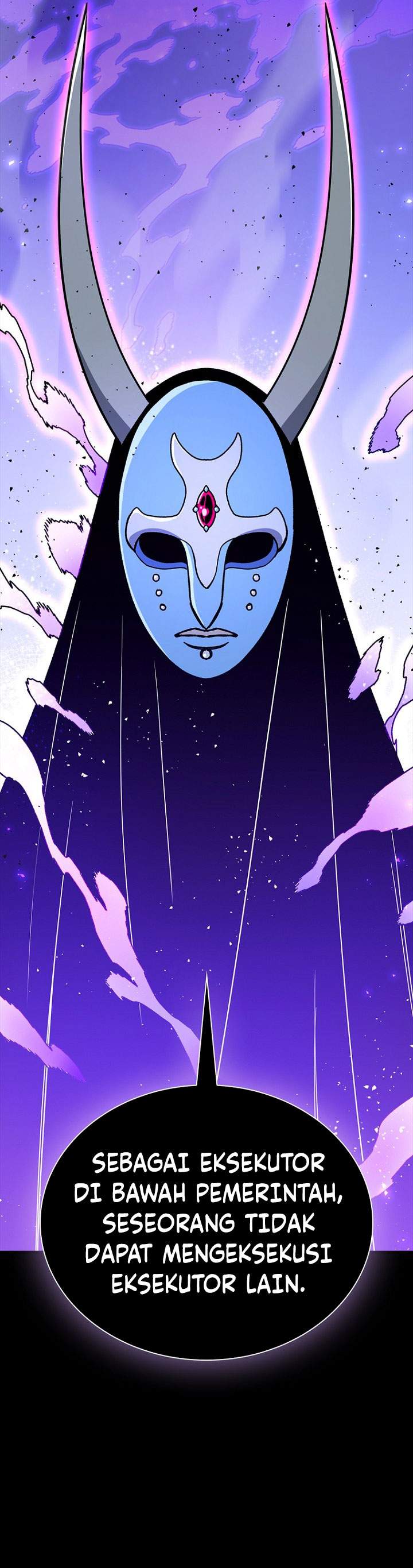 
              18-Year-Old Demon King             Chapter 33