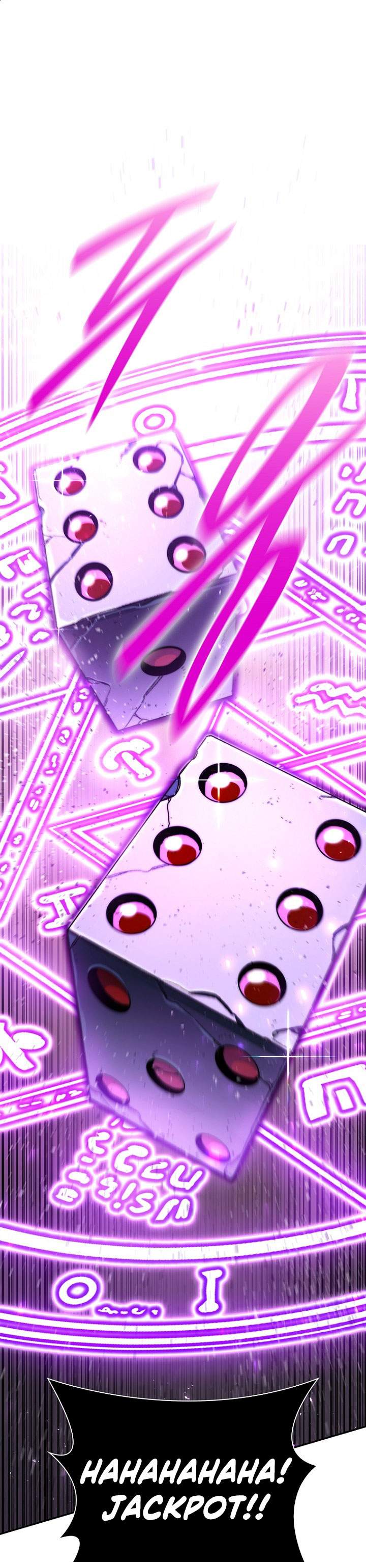 
              18-Year-Old Demon King             Chapter 33