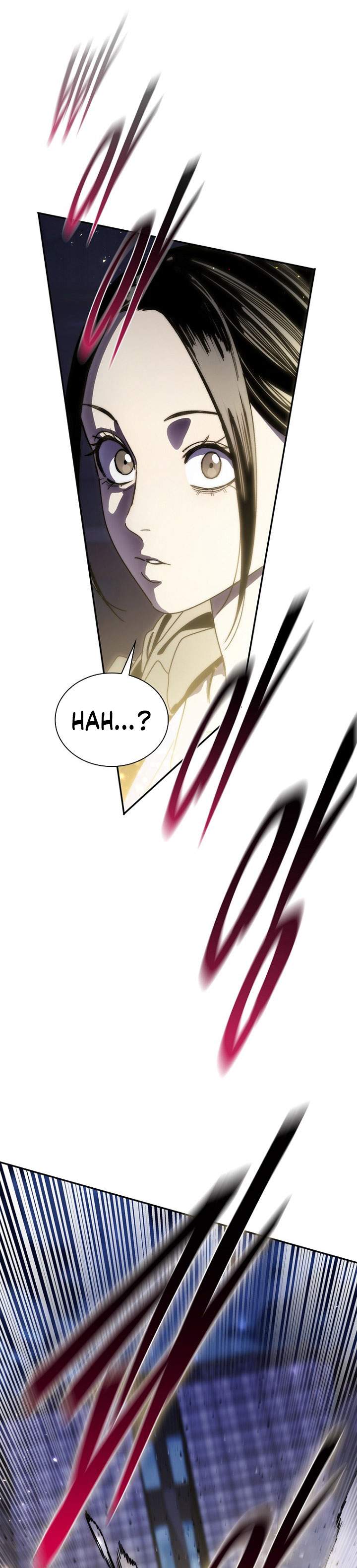 
              18-Year-Old Demon King             Chapter 33