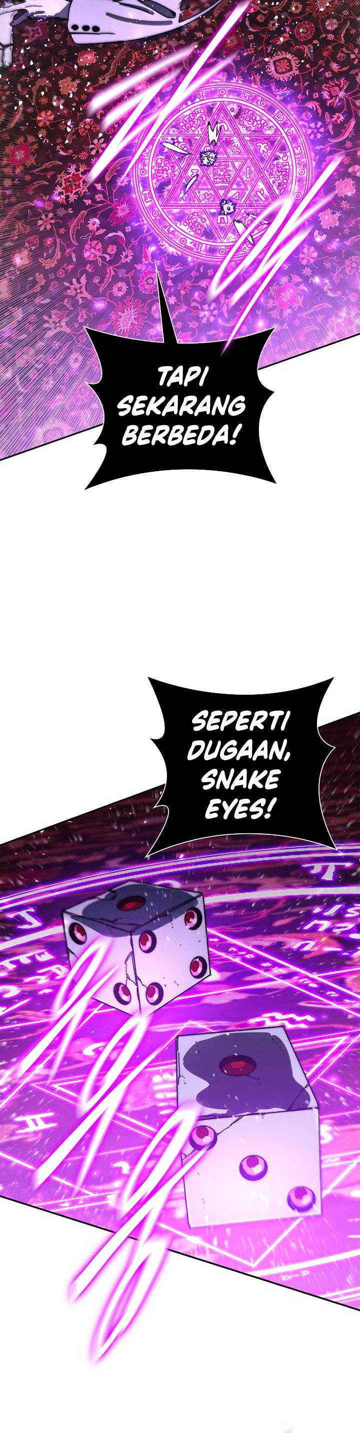 
              18-Year-Old Demon King             Chapter 33