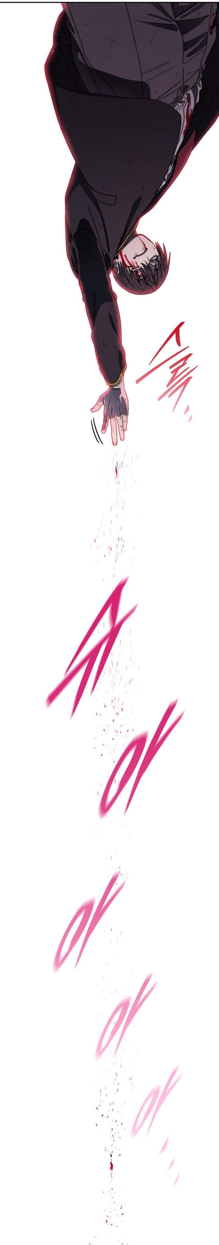 
              18-Year-Old Demon King             Chapter 34