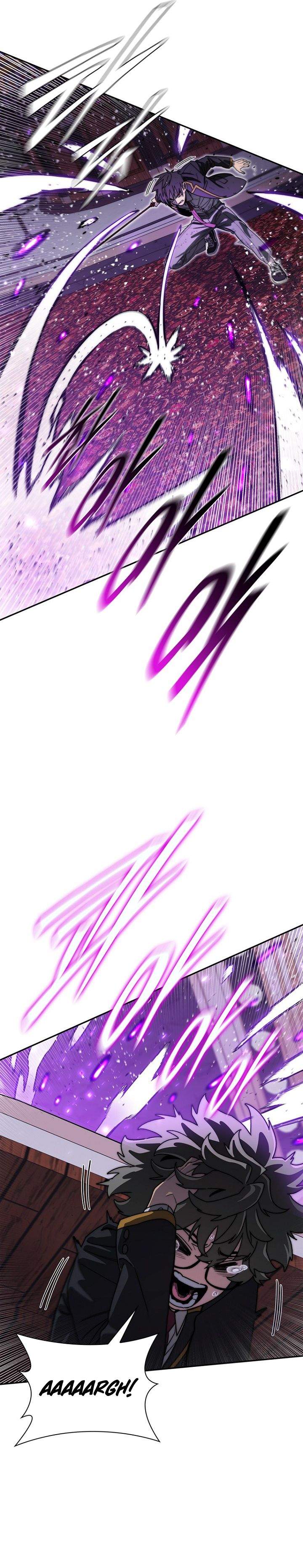 
              18-Year-Old Demon King             Chapter 34