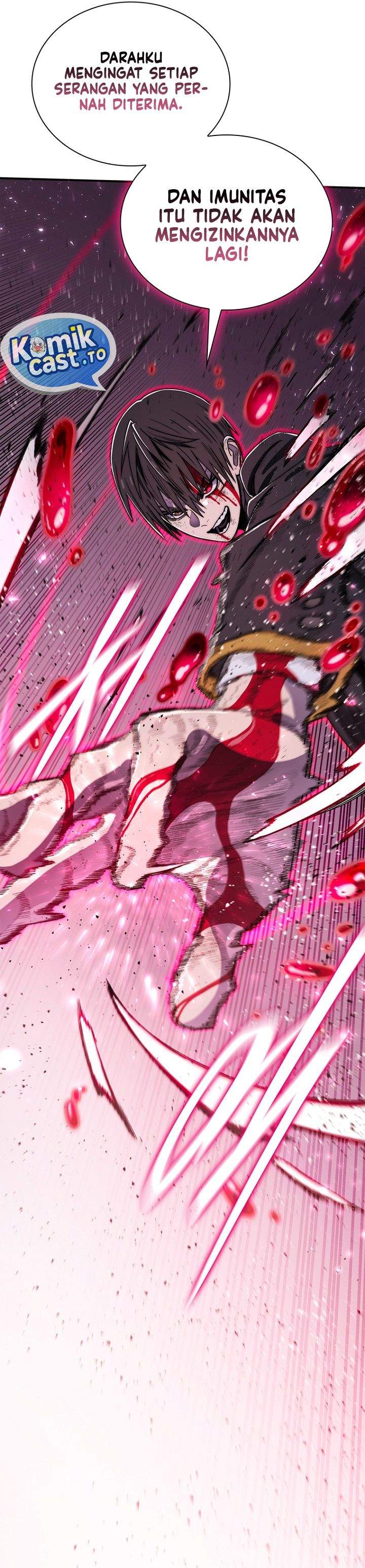 
              18-Year-Old Demon King             Chapter 34