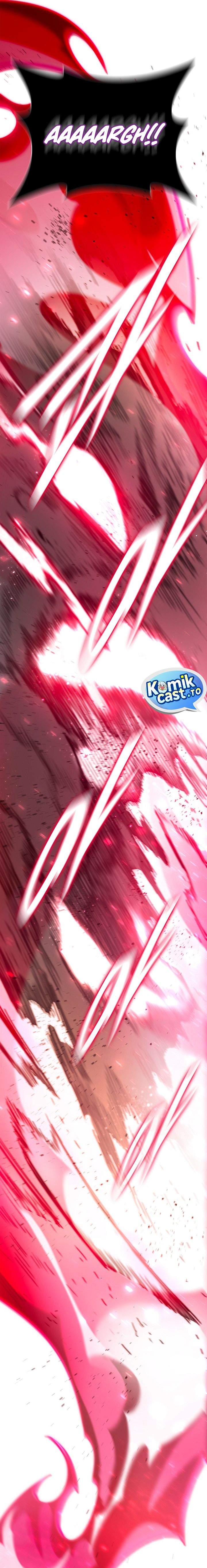 
              18-Year-Old Demon King             Chapter 34