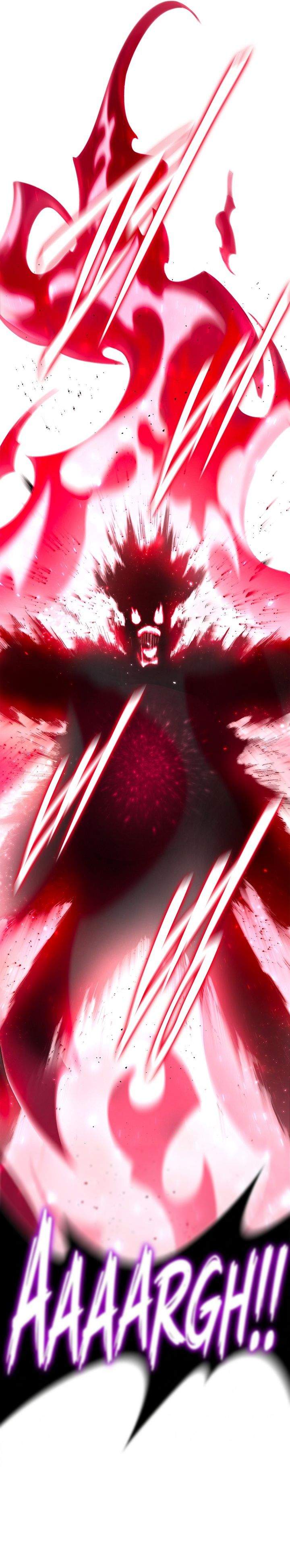
              18-Year-Old Demon King             Chapter 34