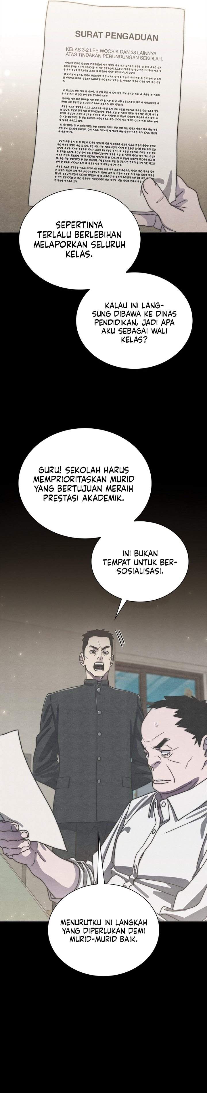 
              18-Year-Old Demon King             Chapter 35