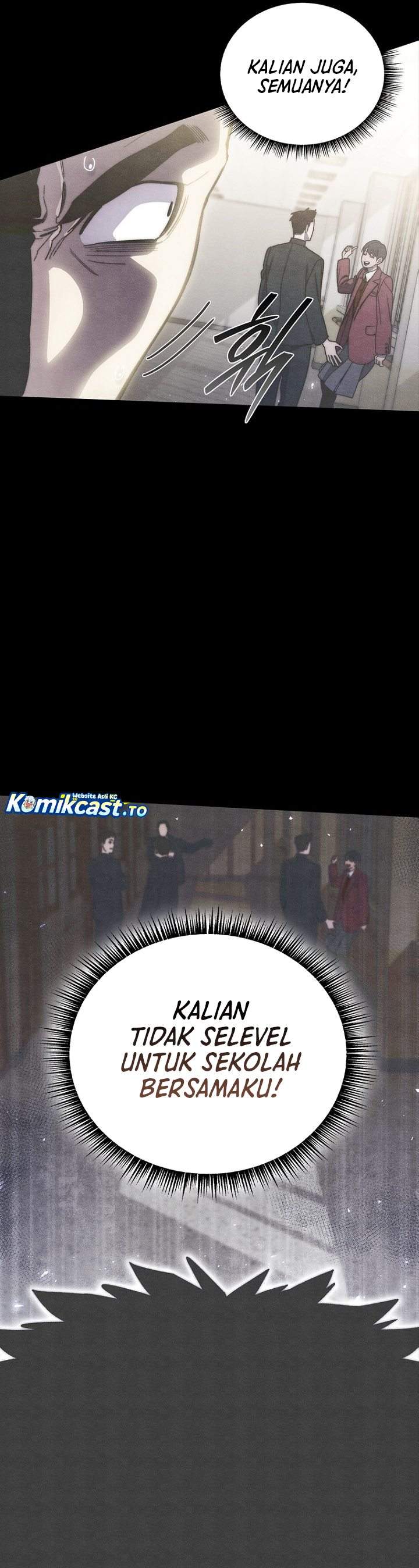 
              18-Year-Old Demon King             Chapter 35