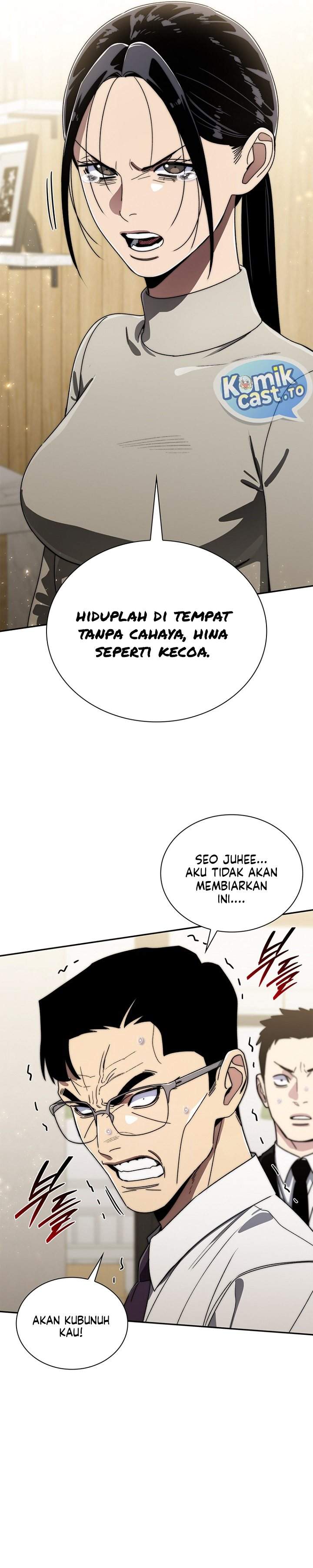 
              18-Year-Old Demon King             Chapter 37
