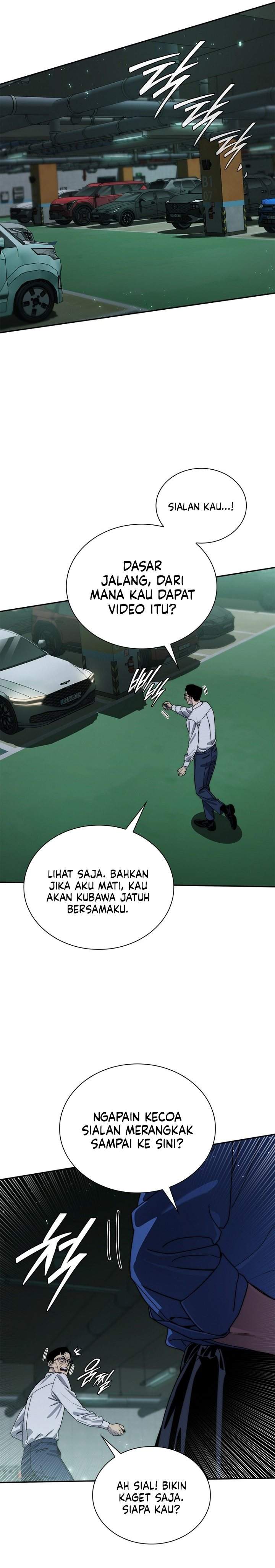 
              18-Year-Old Demon King             Chapter 37