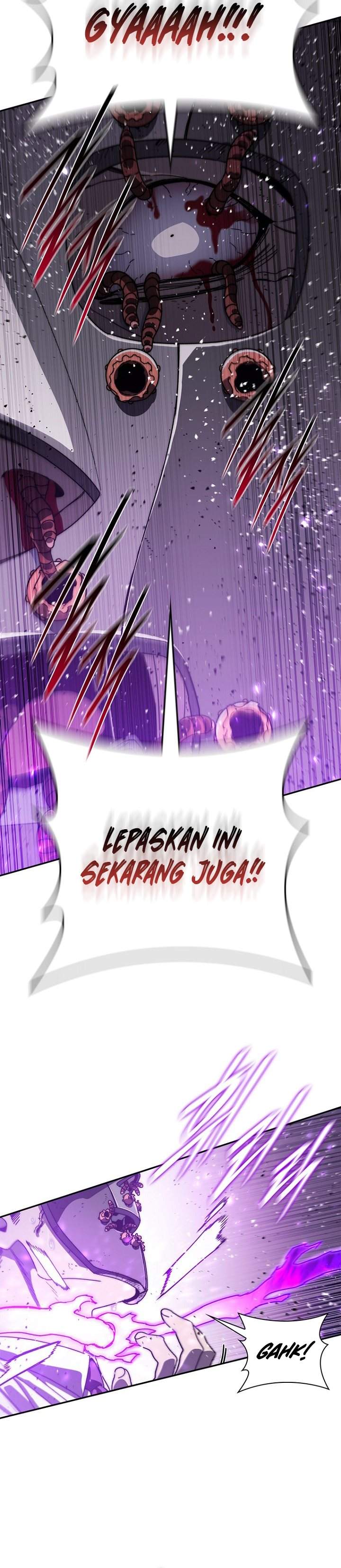 
              18-Year-Old Demon King             Chapter 37