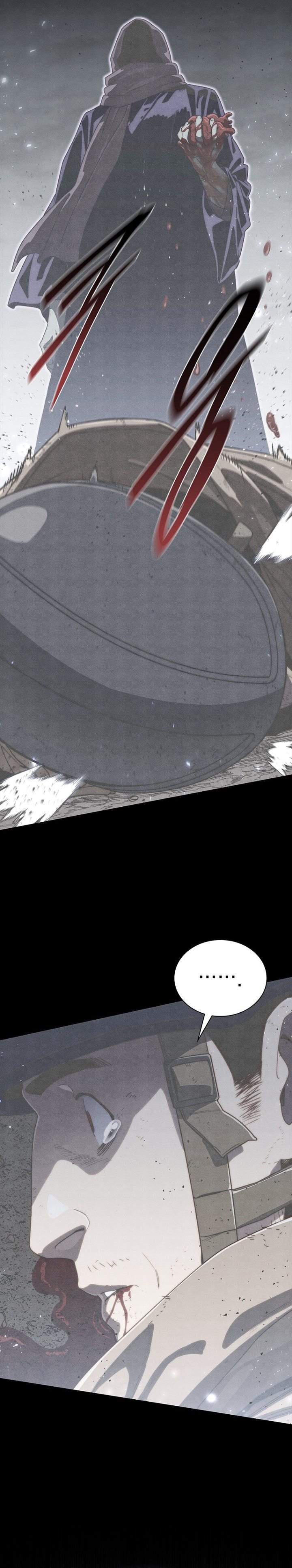 
              18-Year-Old Demon King             Chapter 38