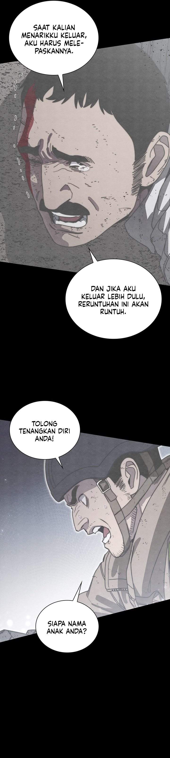 
              18-Year-Old Demon King             Chapter 38