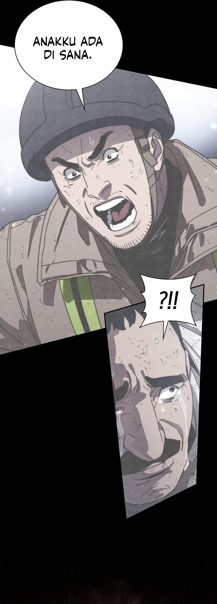 
              18-Year-Old Demon King             Chapter 38