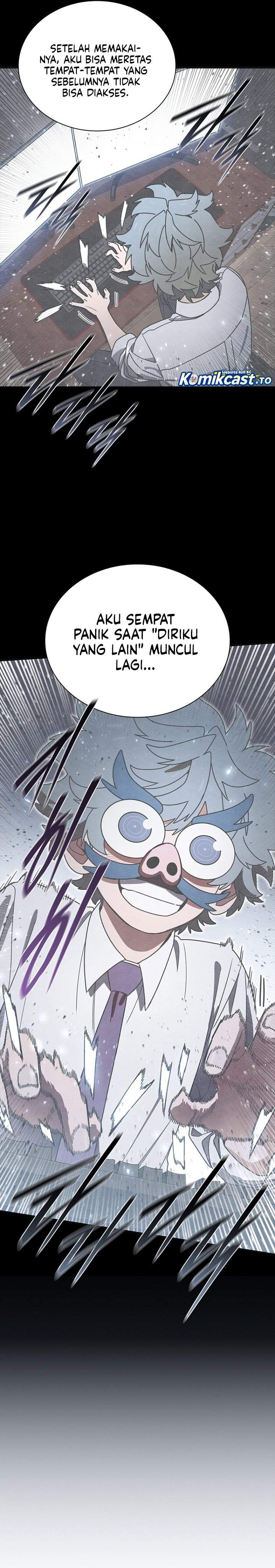 
              18-Year-Old Demon King             Chapter 38