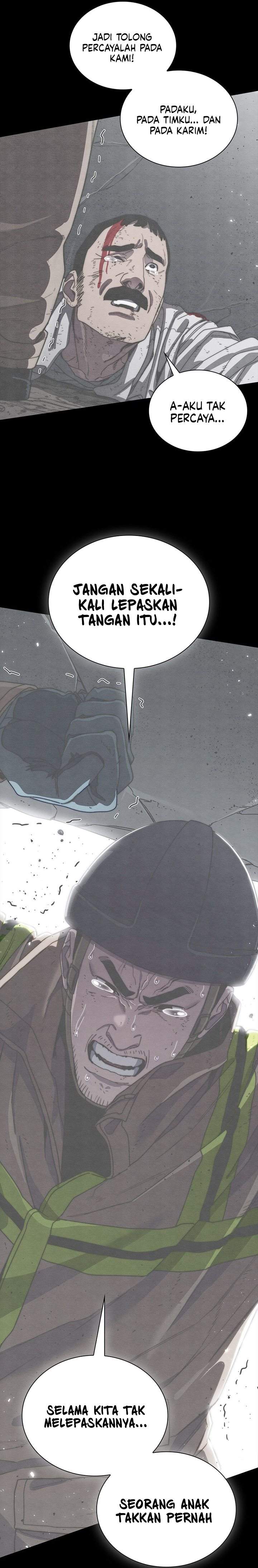 
              18-Year-Old Demon King             Chapter 38