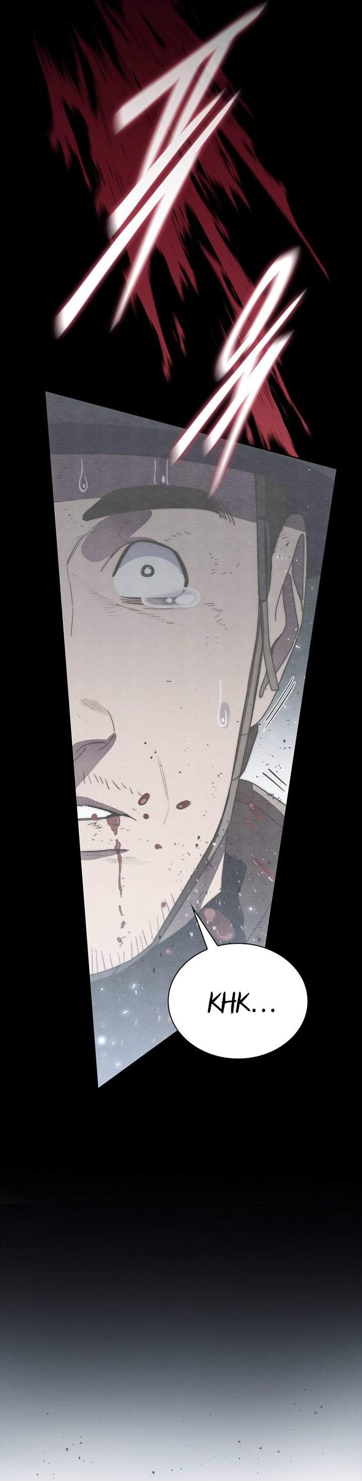 
              18-Year-Old Demon King             Chapter 38