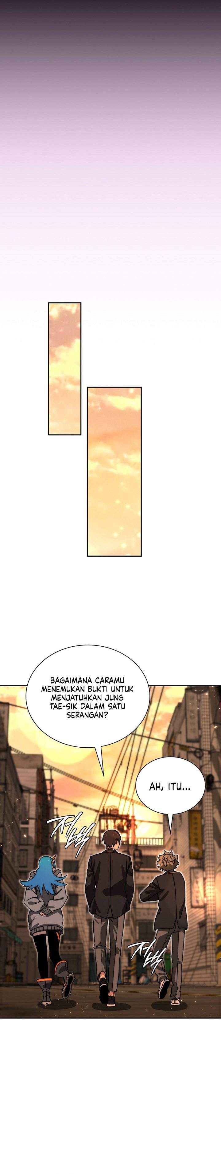
              18-Year-Old Demon King             Chapter 38