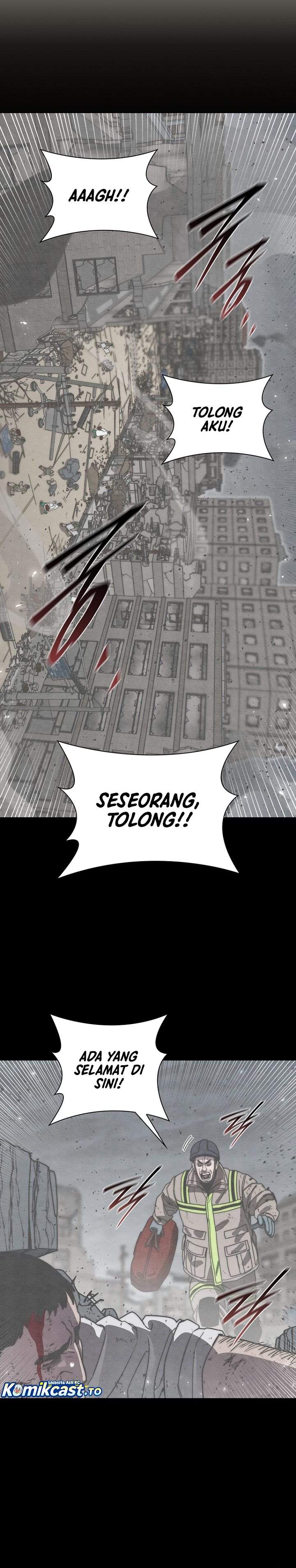 
              18-Year-Old Demon King             Chapter 38