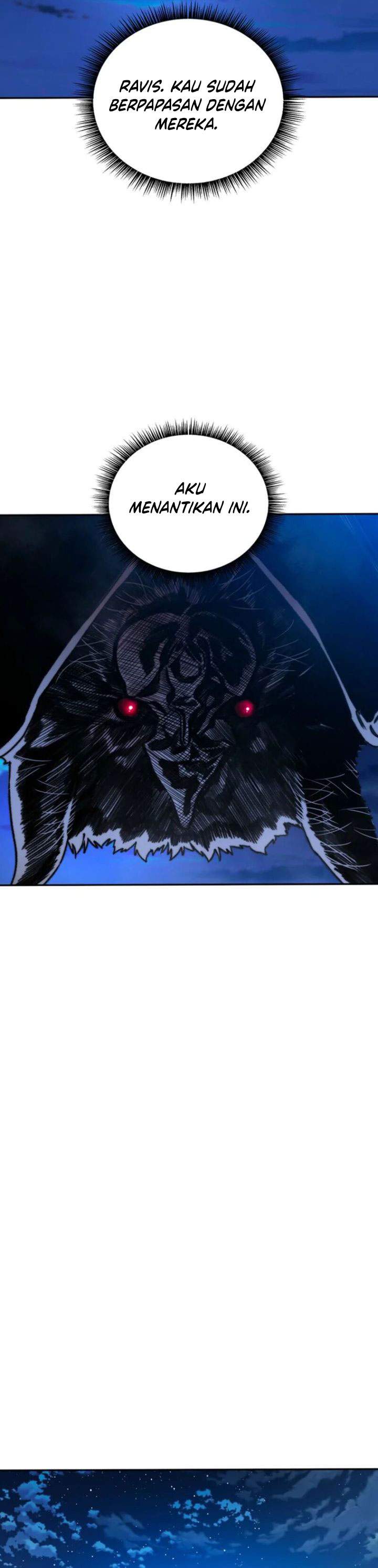 
              18-Year-Old Demon King             Chapter 4