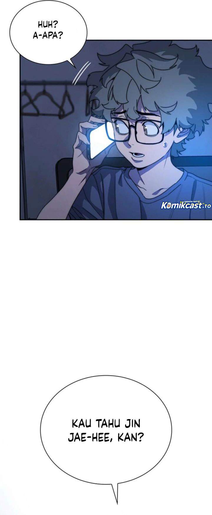 
              18-Year-Old Demon King             Chapter 4
