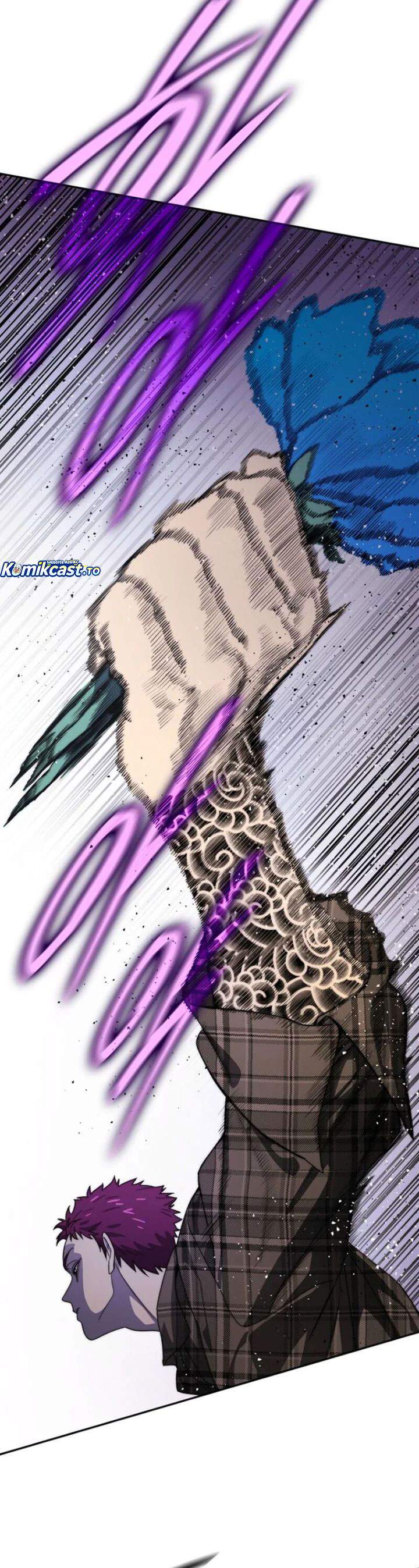 
              18-Year-Old Demon King             Chapter 4
