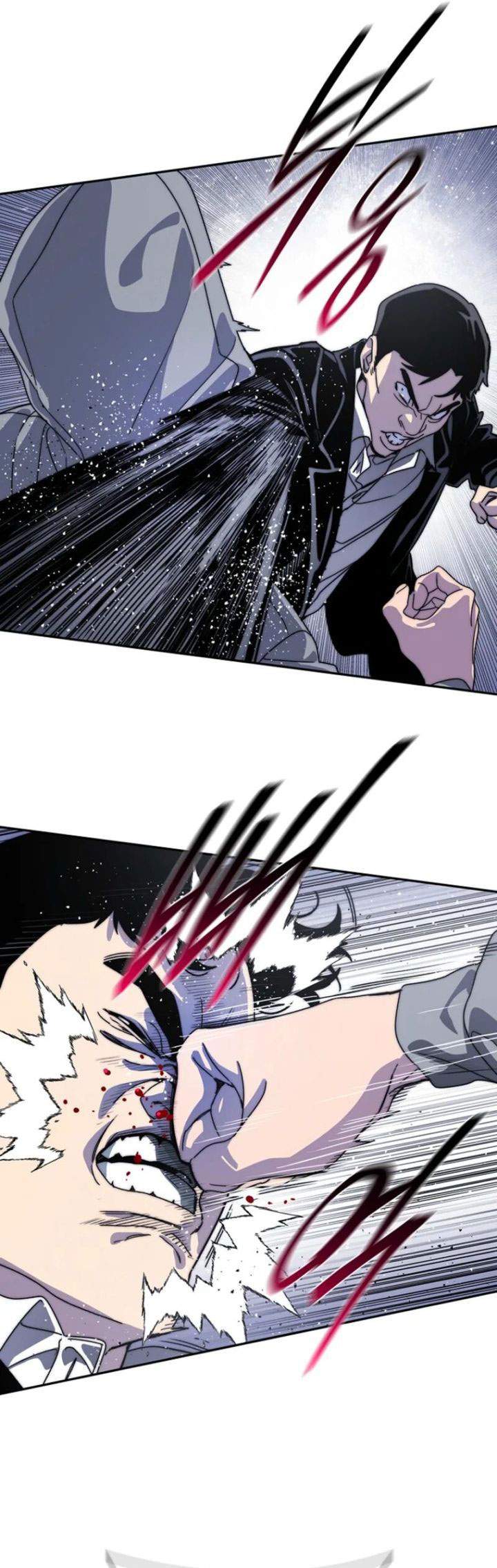 
              18-Year-Old Demon King             Chapter 4