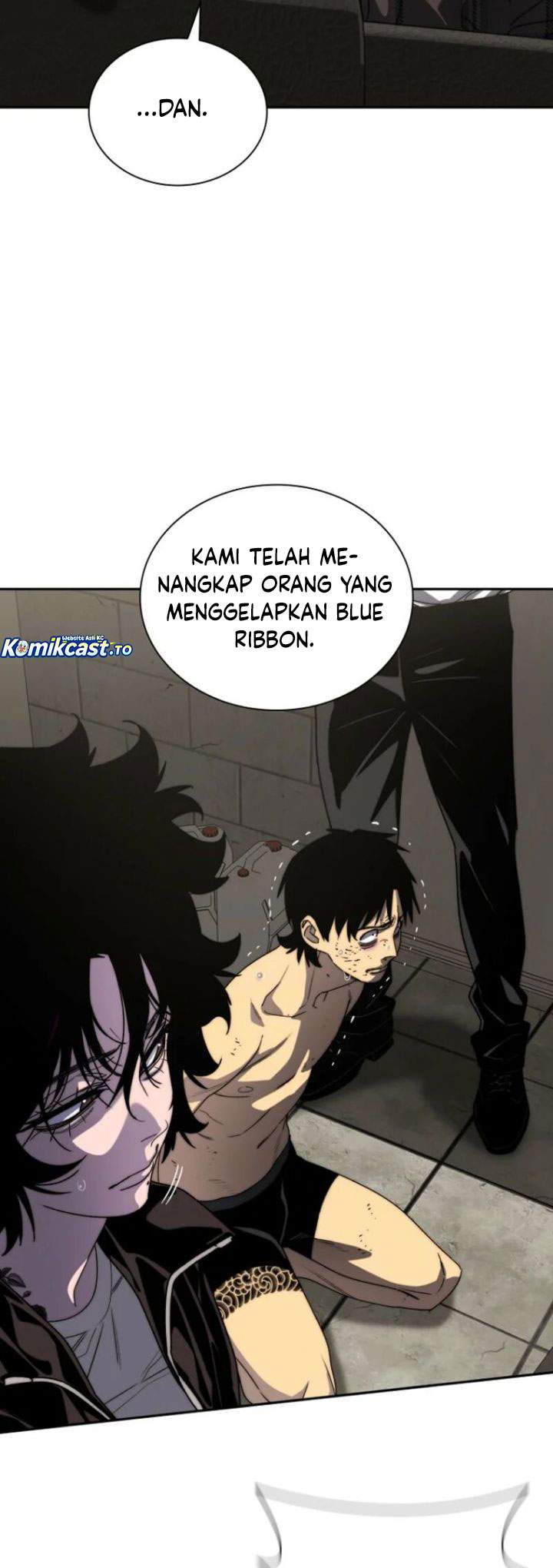 
              18-Year-Old Demon King             Chapter 4