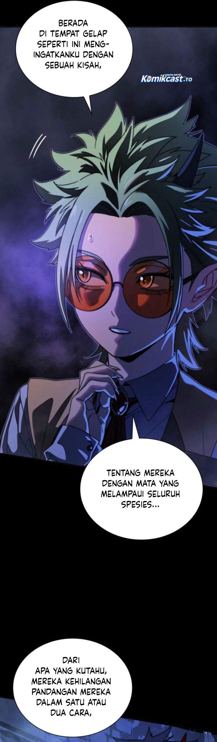 
              18-Year-Old Demon King             Chapter 4