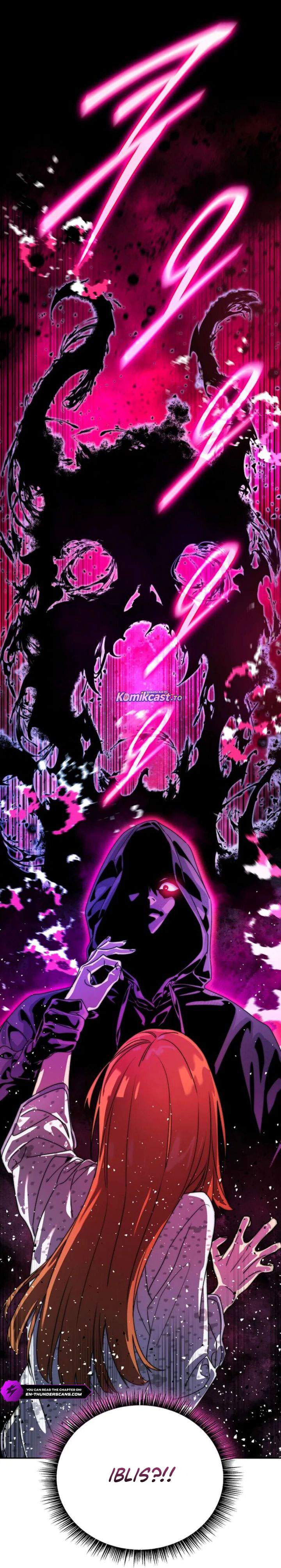 
              18-Year-Old Demon King             Chapter 4