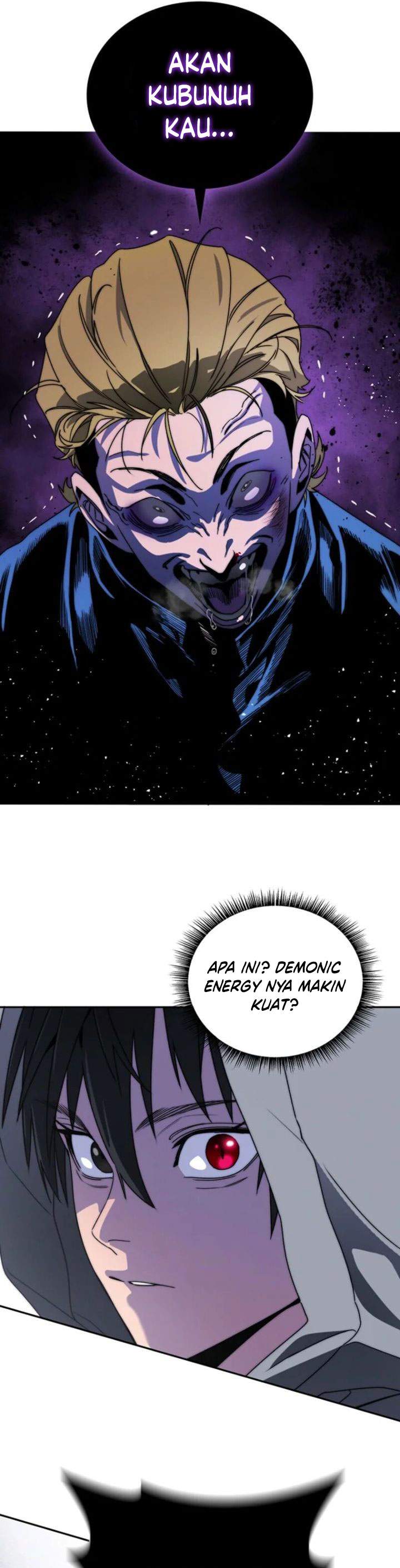 
              18-Year-Old Demon King             Chapter 4