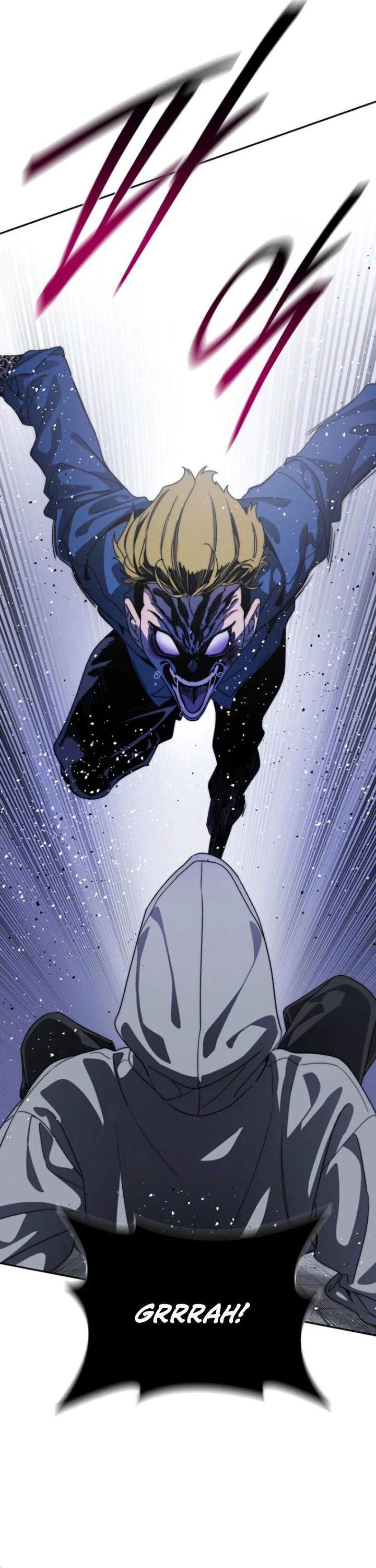 
              18-Year-Old Demon King             Chapter 4