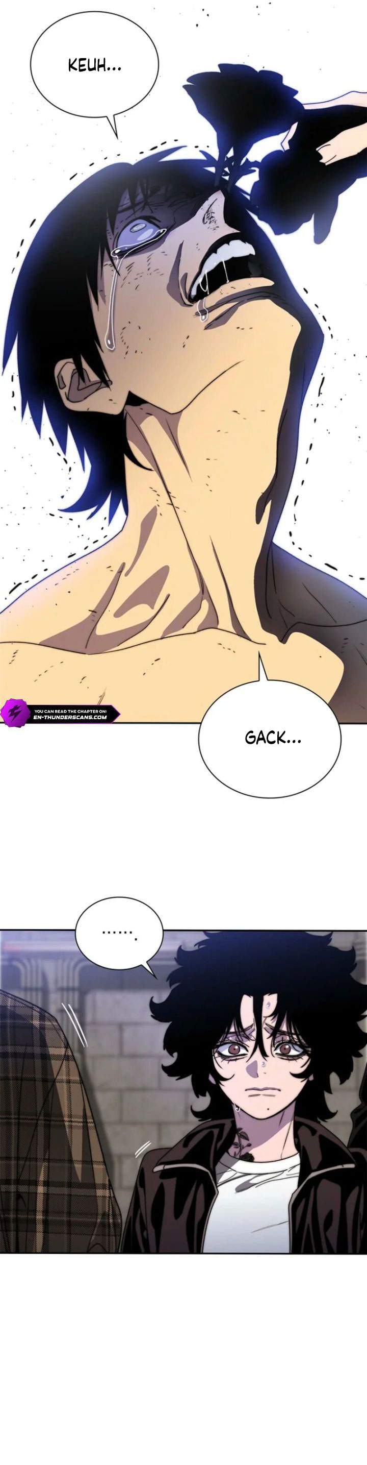 
              18-Year-Old Demon King             Chapter 4