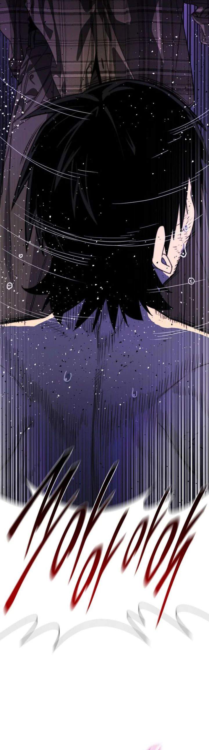 
              18-Year-Old Demon King             Chapter 4