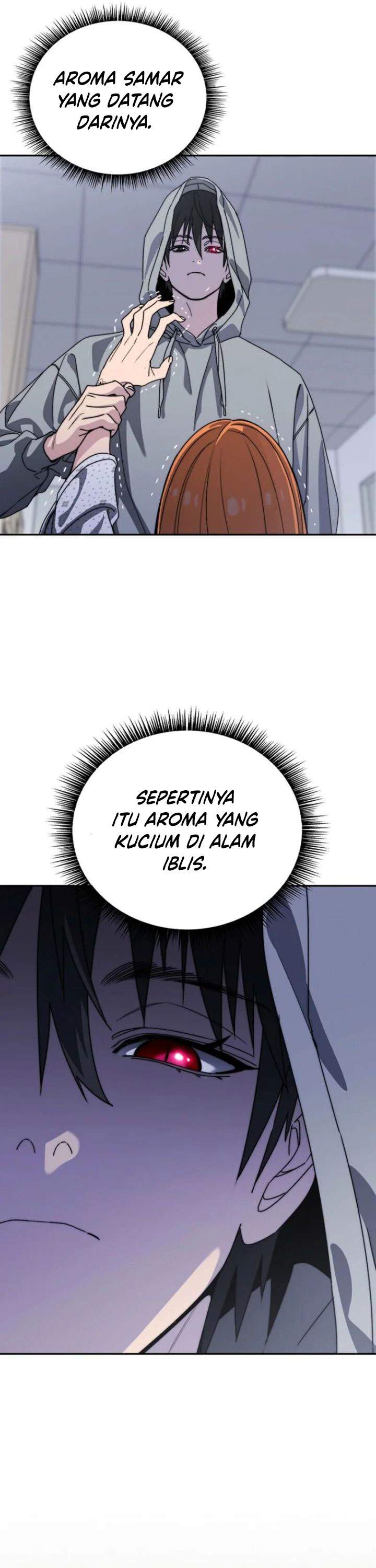 
              18-Year-Old Demon King             Chapter 4
